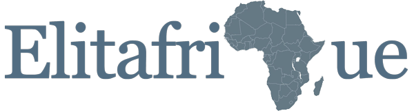 Elitafrique Org